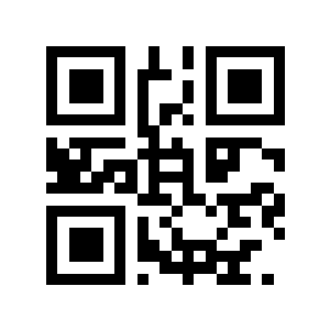 了结了二维码生成