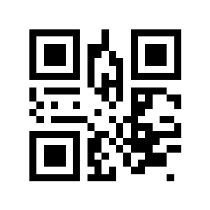 争夺人口二维码生成