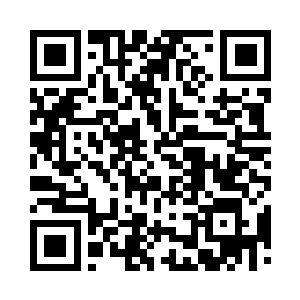 事实上两个人在洞口通的第一天就这样做了二维码生成
