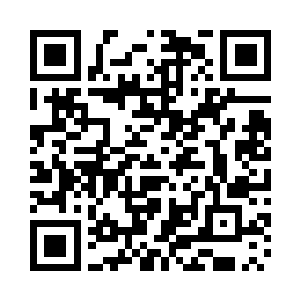 事实上他今天也的确受了雪玲珑的风华撩拨二维码生成