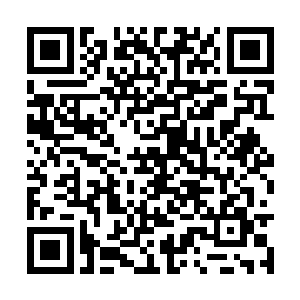 事实上自己在区里边也更多的是定方向和督促落实二维码生成