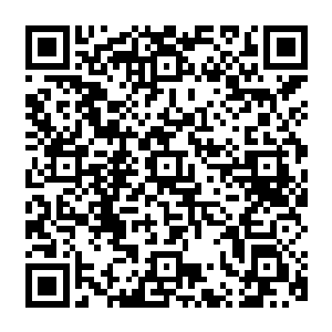 事实上这个方案作为继洼崮建筑公司之后的第一个最为典型的改制范例也引起了很大震动二维码生成