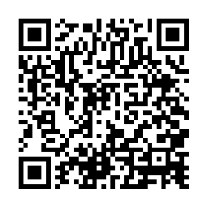 事实也确实如此……安德鲁和阴影虽然已经非常谨慎了二维码生成