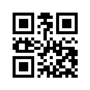 事微二维码生成