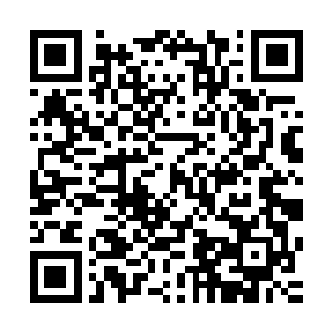 二十五名修真者搭乘着四辆专门用来搭载晶铠的重型晶石战车二维码生成