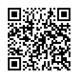 二号老者打出的能量很快就起到了作用二维码生成