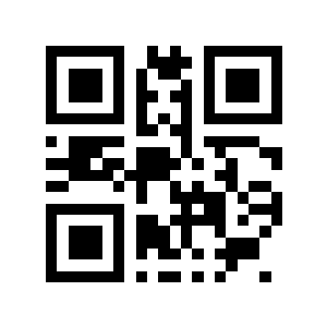 二声二维码生成