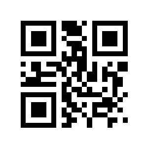 于是乎二维码生成