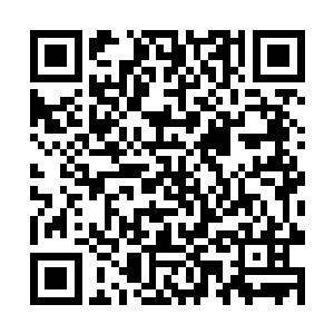 于是他对着年轻的烂柯和尚行了一个标准的神殿礼仪二维码生成