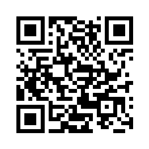 于是他赶紧对着布列金夫斯基道二维码生成