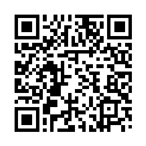 于是强拉了那和尚到处寻访能解开秘法的办法二维码生成