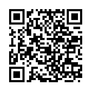 于是拿着话筒朝着李雨彤和林烽他们走了过去二维码生成