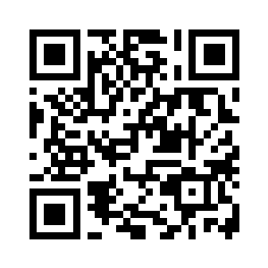 于是死磨硬泡终于说服了苏墨尘二维码生成