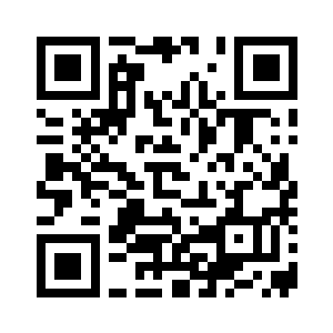 云二推开围在身边的伙计二维码生成