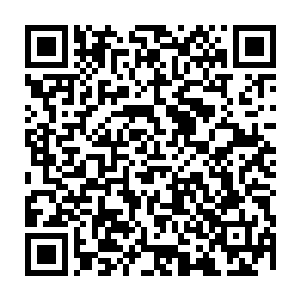 云二笑了一下抬手就从自己的袖子里取出一颗火药弹点燃之后就扔进了窗户二维码生成