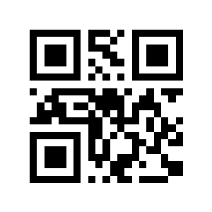 云启明二维码生成