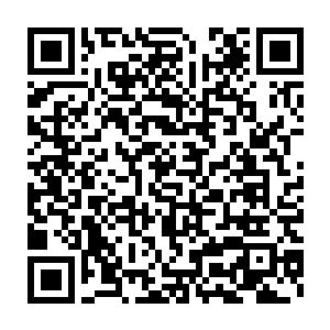 云姐见夏天萌没有气虚体弱的表现也就知道她还没有撑不住昨晚的事情二维码生成