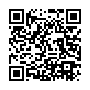 云家的两位长老无法相信眼前的这一幕二维码生成