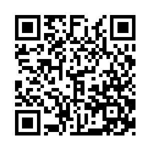 云思凡会伤心难过而且云思凡现在还小二维码生成