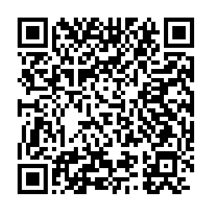 云梦之境的这三位始祖就算是再经历几十万年的岁月也没有任何的问题二维码生成