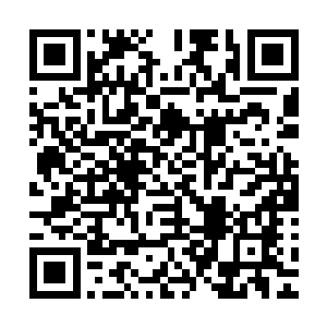 云起舞总算明白自己为什么打死打活都打不过那几个老家伙了二维码生成