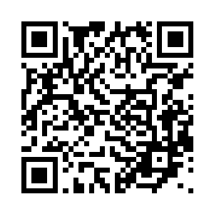 五峰海商和漕帮的知客们都不认识吴德二维码生成