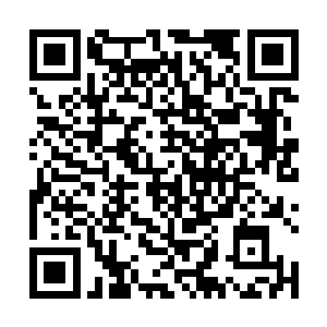 五部里面的火部所有人忽然在酒楼当中一起聚会了一次二维码生成