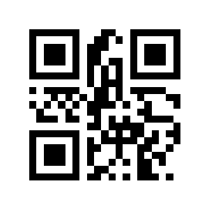 些事二维码生成