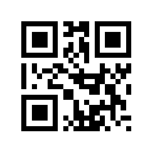 交流小二维码生成