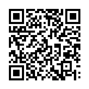 京中传扬的便是四皇子被贬黜漠北的言论二维码生成