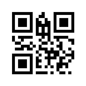 京伯二维码生成