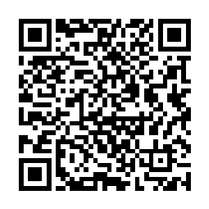 亲亲舍友被吵醒了――你丫昨天晚上又梦到安隽煌了二维码生成