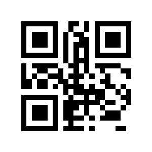 亲关二维码生成