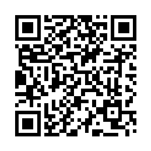 亲眼所见林铭在模拟秘境之中的表现二维码生成