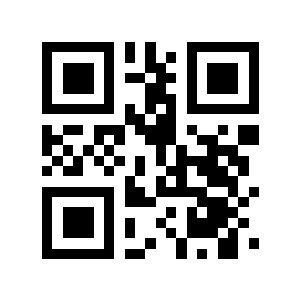 人会飞二维码生成