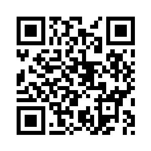 人数绝不会超过一百人的二维码生成