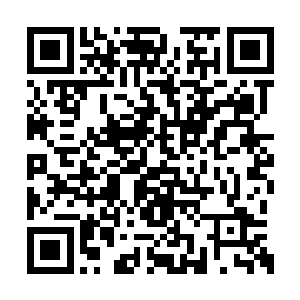 人族的炼器之道和阵道并不能被墨族完美地掌握二维码生成