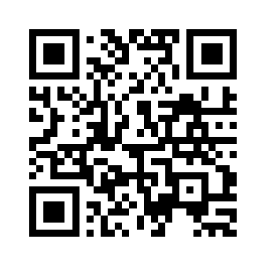 人殿殿主没有去管自己手下的伤二维码生成