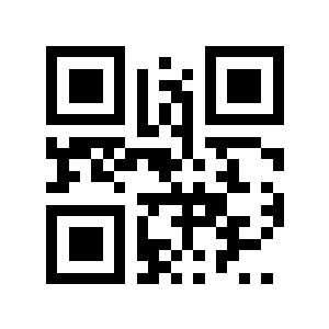 人活二维码生成