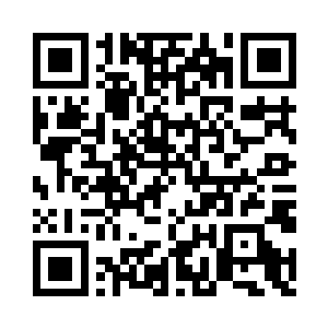 人生就是在无数可能性的漩涡互相碰撞中二维码生成