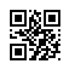 人神境二维码生成