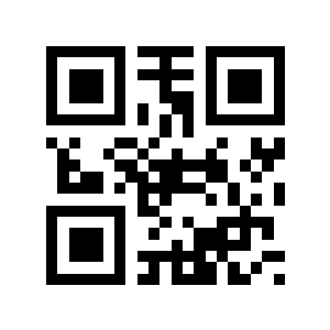 人离别二维码生成