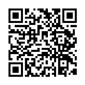 什么时候我们不用再过这种憋屈的日子了二维码生成