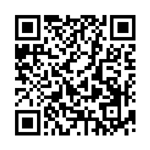 什么是动物种族与人类种族的对抗状态二维码生成