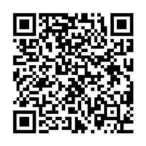 什么样的人和什么样的人在一起我觉得你和江逐流是同一类人二维码生成