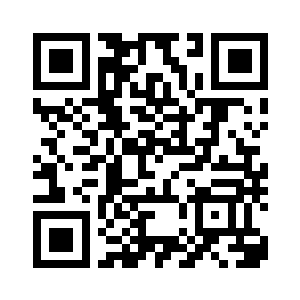 仅仅拍摄了五个月多月的事件二维码生成