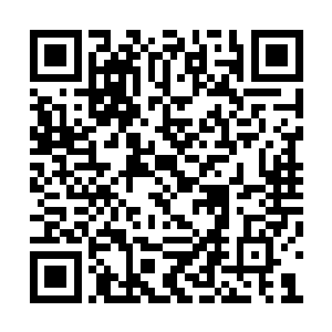 仅仅是后期技术就可以让双方拉开三条街的距离二维码生成