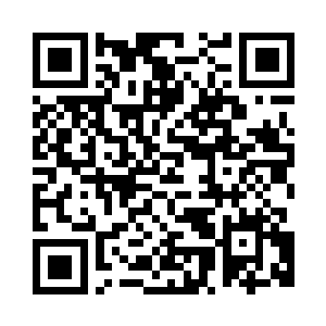 仅仅面对一场看似简简单单的测试二维码生成