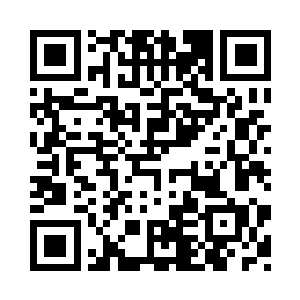 仅有一小部分的修真者仍旧留在顶峰二维码生成