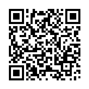 今后但凡是摊派的任务一定要三思而行二维码生成